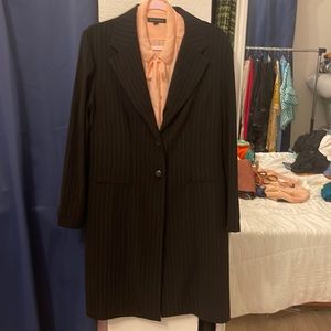 Danny max jacket only